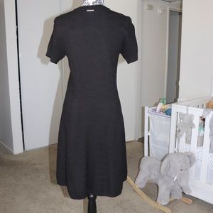 Michael kors dress
